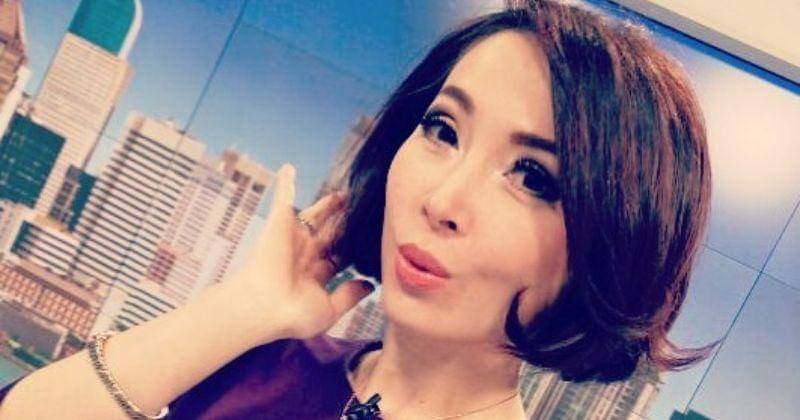 Instagram.com/retnopinasti